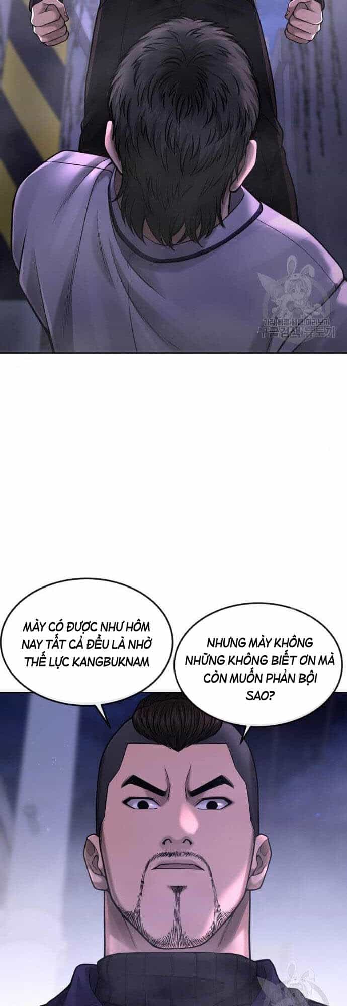 Nhiệm Vụ Diệu Kỳ - Chương 61 - ảnh 13