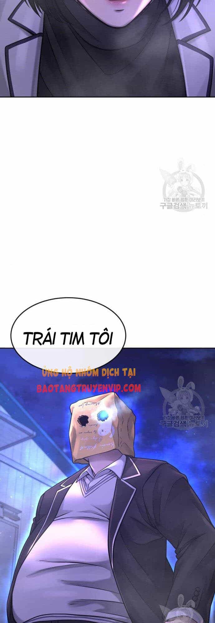 Nhiệm Vụ Diệu Kỳ - Chương 61 - ảnh 18
