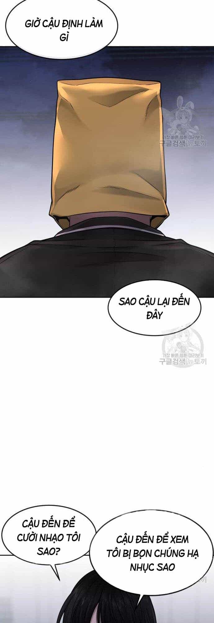 Nhiệm Vụ Diệu Kỳ - Chương 61 - ảnh 23