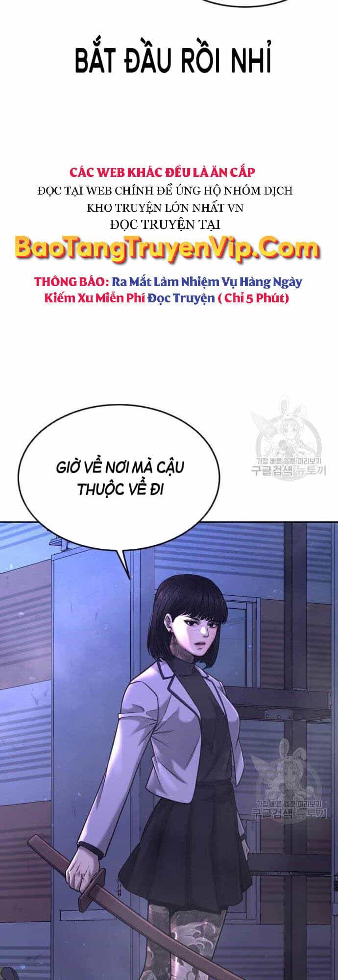 Nhiệm Vụ Diệu Kỳ - Chương 61 - ảnh 38