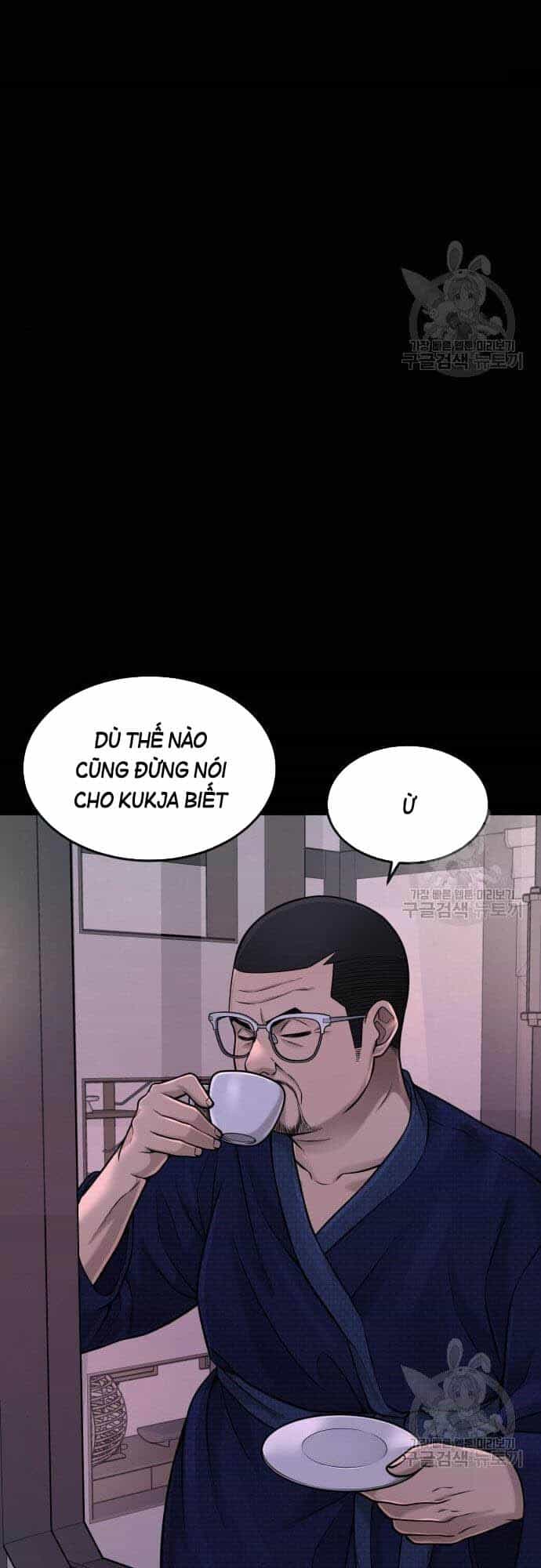 Nhiệm Vụ Diệu Kỳ - Chương 61 - ảnh 57