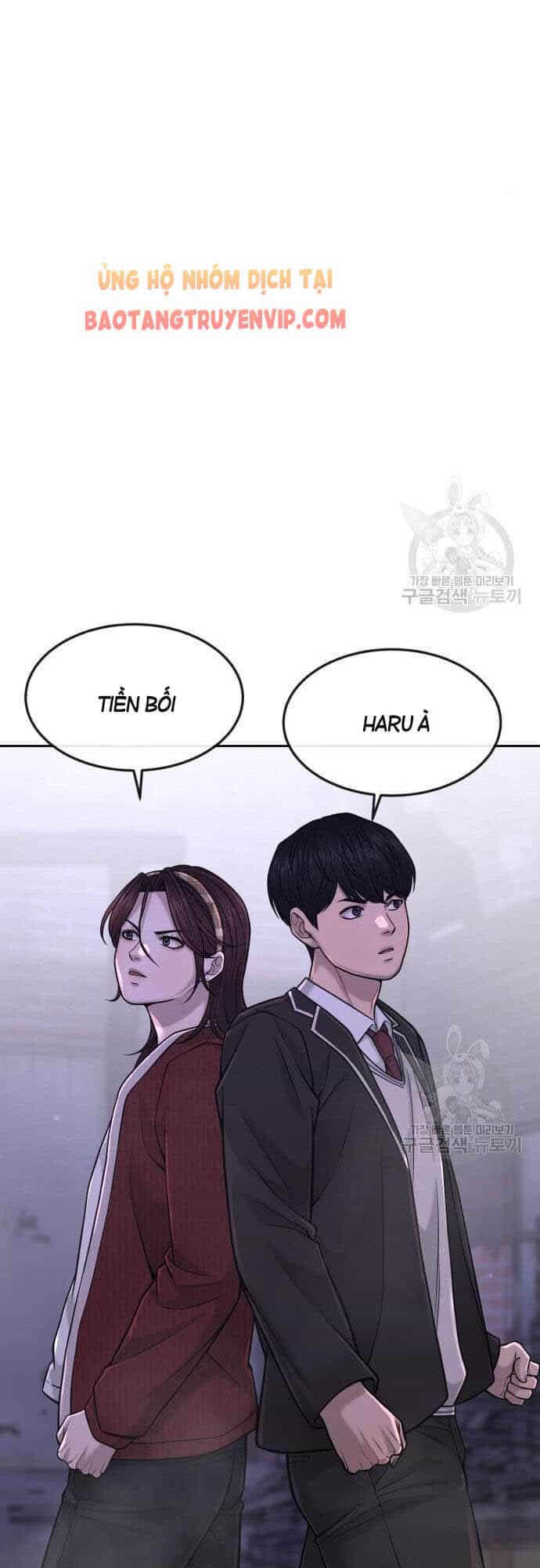 Nhiệm Vụ Diệu Kỳ - Chương 61 - ảnh 65