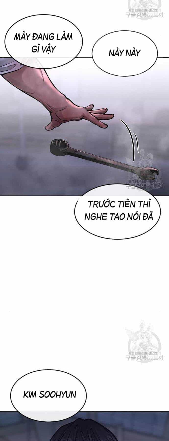 Nhiệm Vụ Diệu Kỳ - Chương 61 - ảnh 77