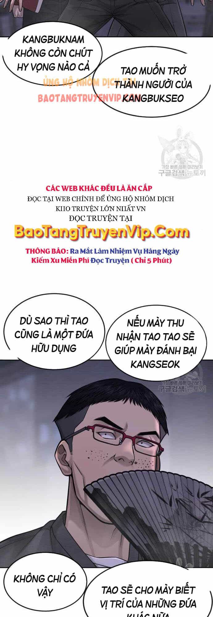 Nhiệm Vụ Diệu Kỳ - Chương 61 - ảnh 80