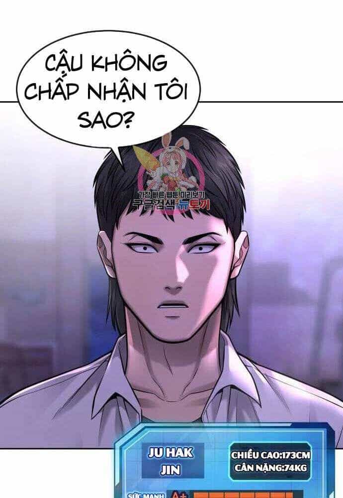 Nhiệm Vụ Diệu Kỳ - Chương 62 - ảnh 1