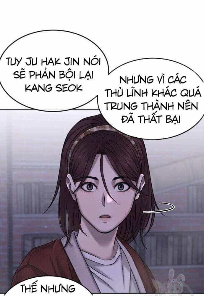 Nhiệm Vụ Diệu Kỳ - Chương 62 - ảnh 16