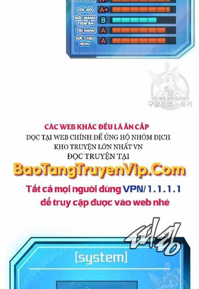 Nhiệm Vụ Diệu Kỳ - Chương 62 - ảnh 2