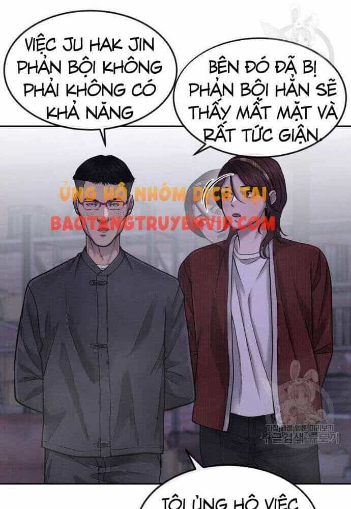Nhiệm Vụ Diệu Kỳ - Chương 62 - ảnh 20