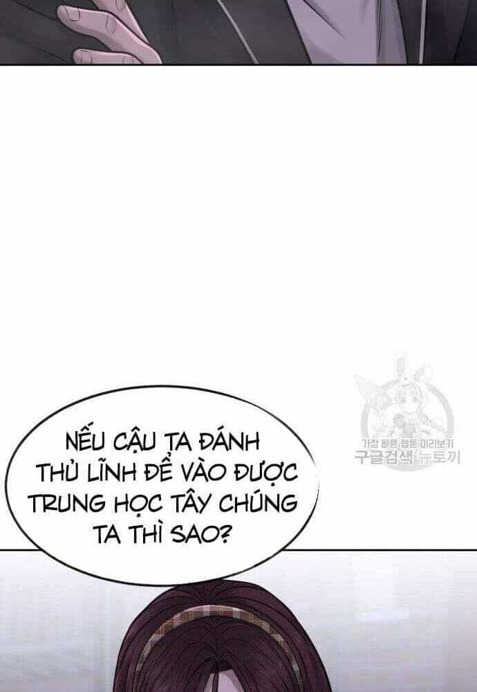 Nhiệm Vụ Diệu Kỳ - Chương 62 - ảnh 23