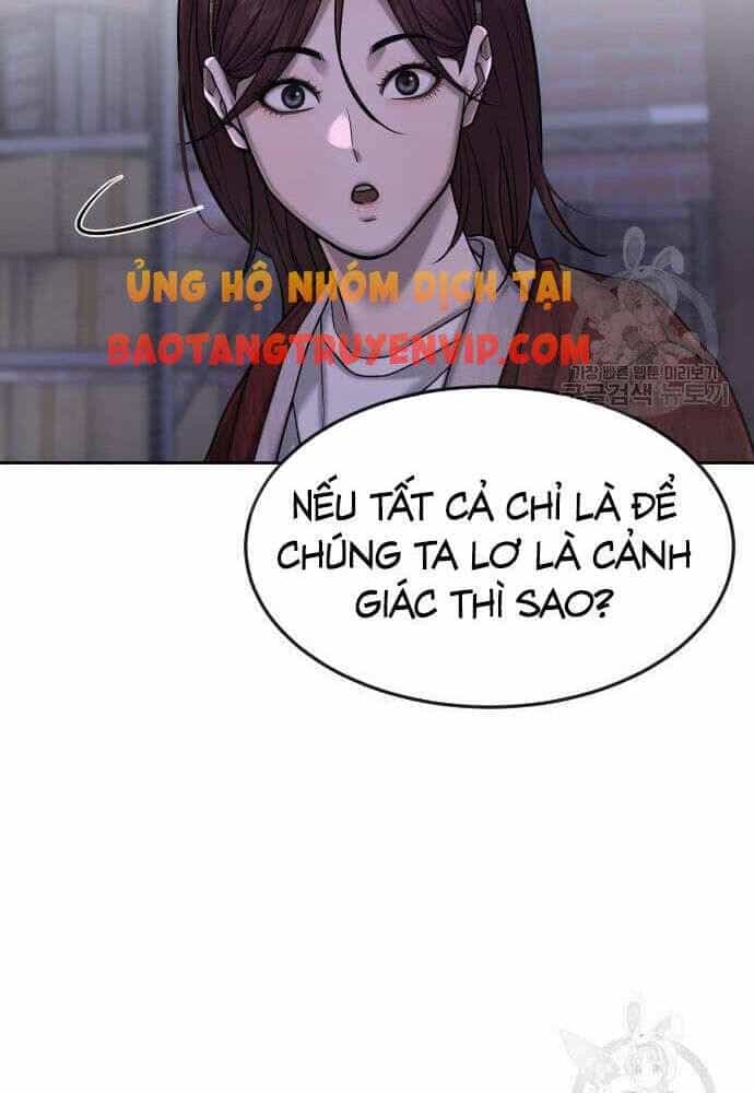 Nhiệm Vụ Diệu Kỳ - Chương 62 - ảnh 24