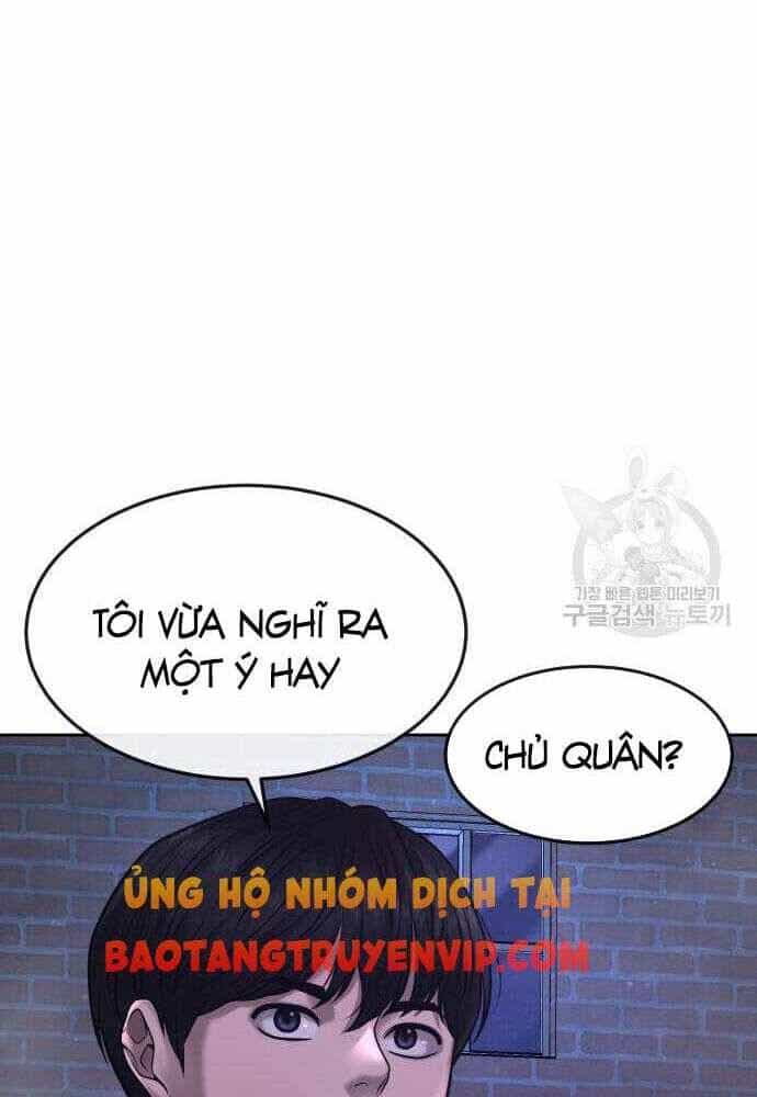 Nhiệm Vụ Diệu Kỳ - Chương 62 - ảnh 28