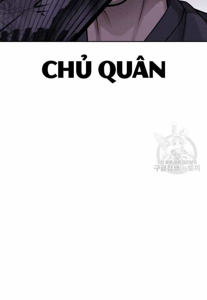 Nhiệm Vụ Diệu Kỳ - Chương 62 - ảnh 35