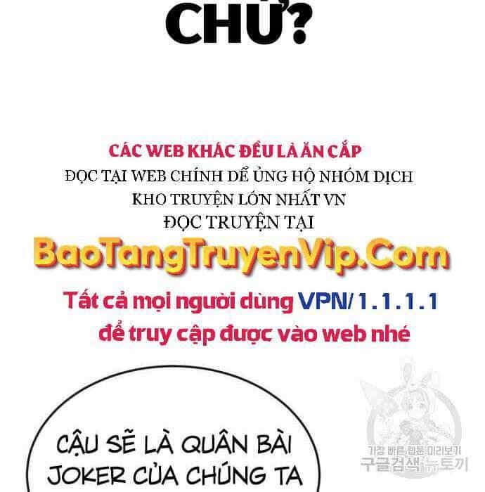 Nhiệm Vụ Diệu Kỳ - Chương 62 - ảnh 37