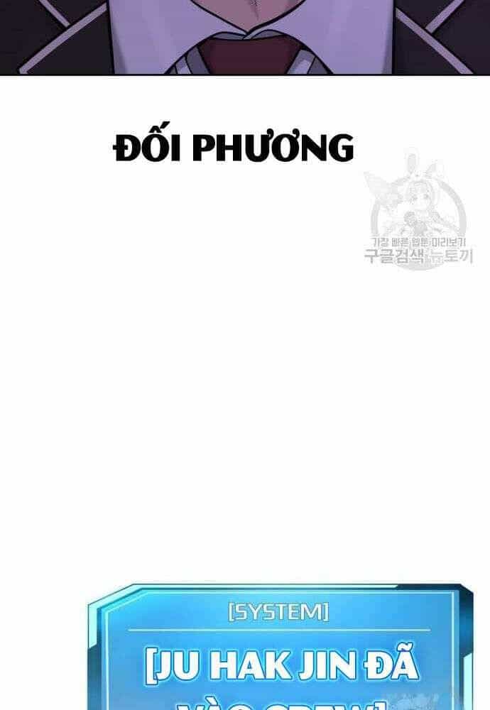 Nhiệm Vụ Diệu Kỳ - Chương 62 - ảnh 39