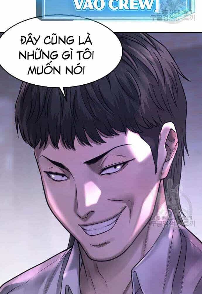 Nhiệm Vụ Diệu Kỳ - Chương 62 - ảnh 40