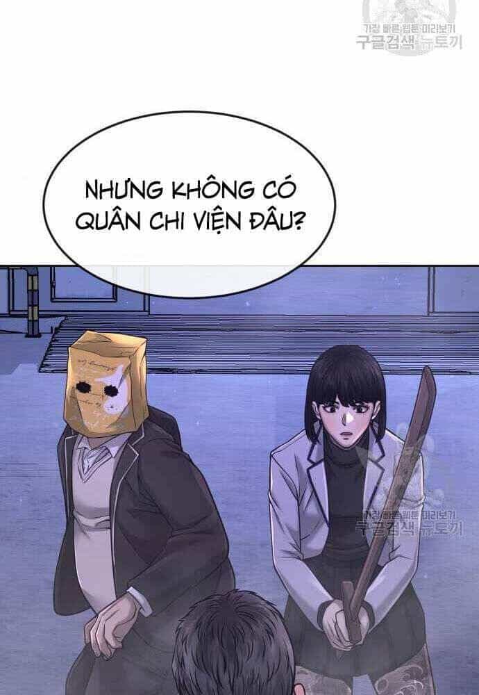 Nhiệm Vụ Diệu Kỳ - Chương 62 - ảnh 54