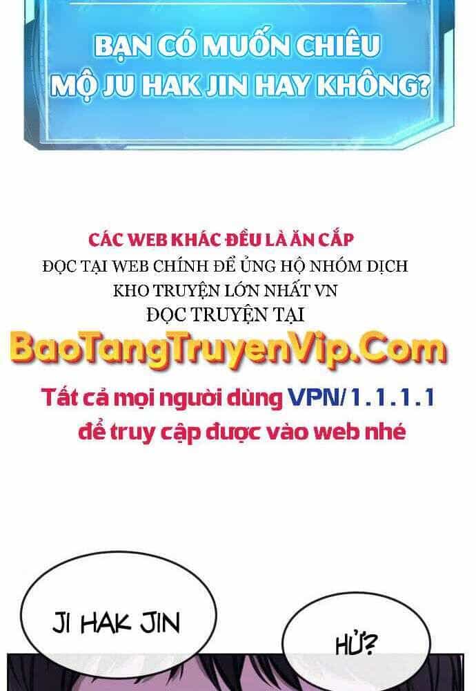 Nhiệm Vụ Diệu Kỳ - Chương 62 - ảnh 6