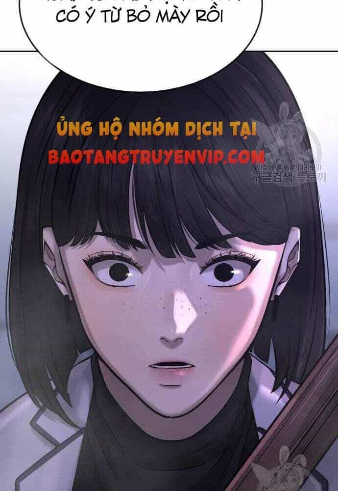 Nhiệm Vụ Diệu Kỳ - Chương 62 - ảnh 61