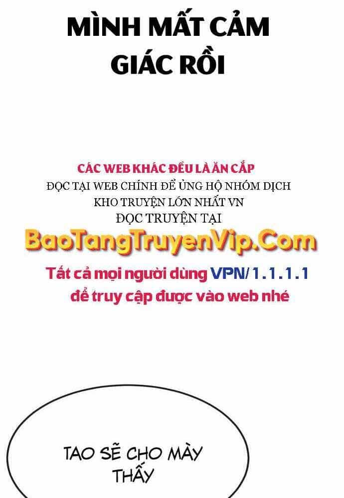 Nhiệm Vụ Diệu Kỳ - Chương 62 - ảnh 72