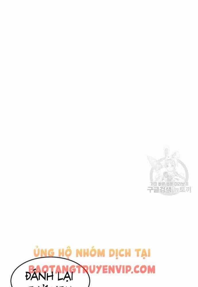 Nhiệm Vụ Diệu Kỳ - Chương 62 - ảnh 75