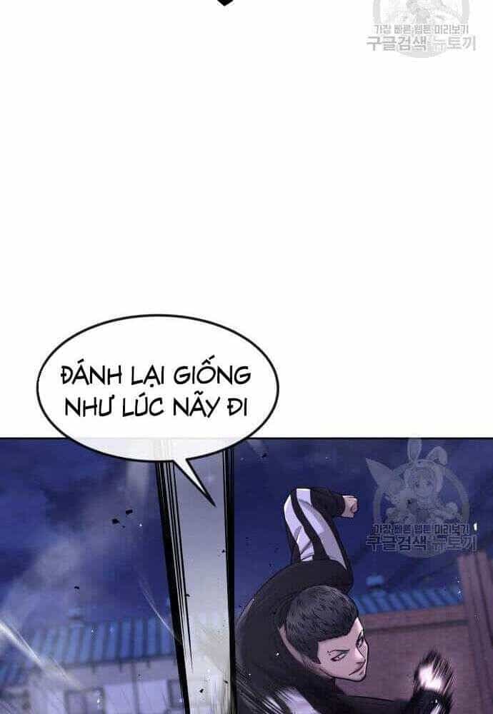 Nhiệm Vụ Diệu Kỳ - Chương 62 - ảnh 77