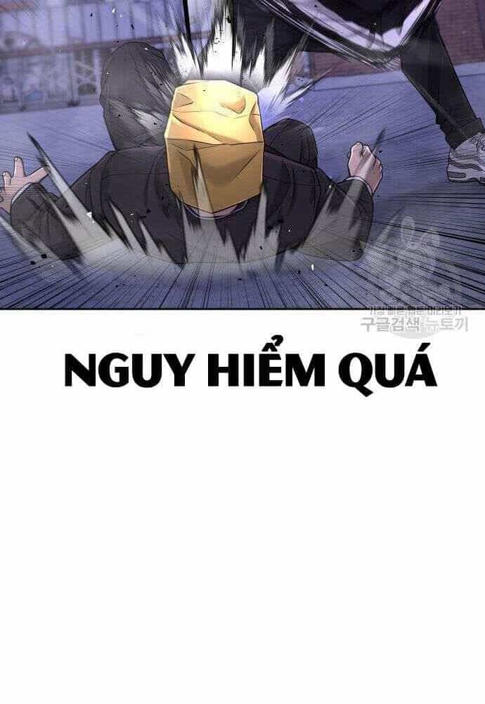 Nhiệm Vụ Diệu Kỳ - Chương 62 - ảnh 78