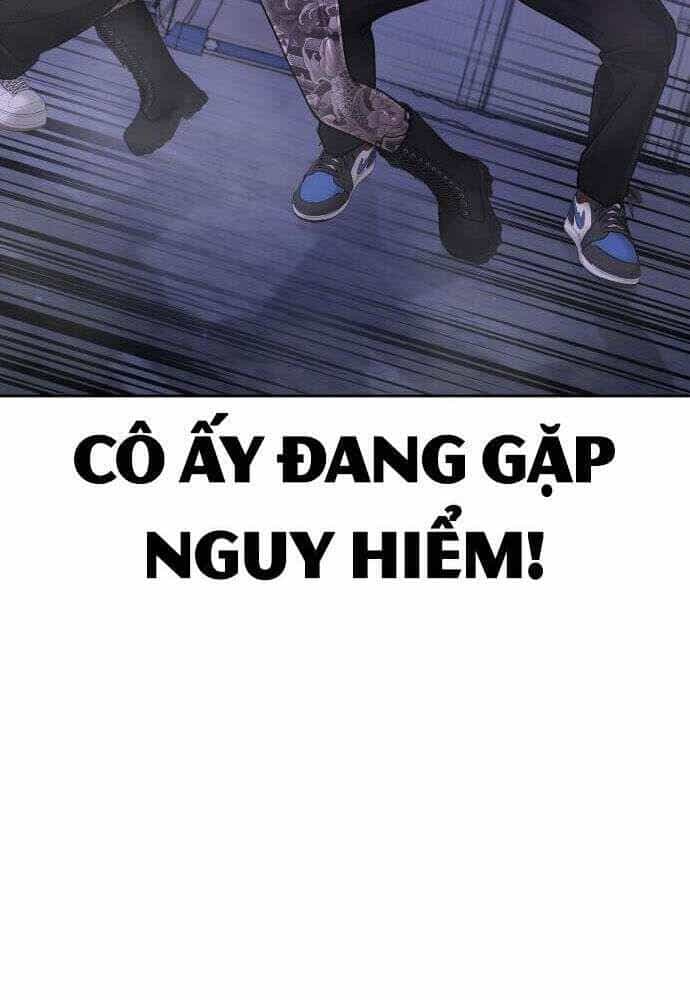 Nhiệm Vụ Diệu Kỳ - Chương 62 - ảnh 80