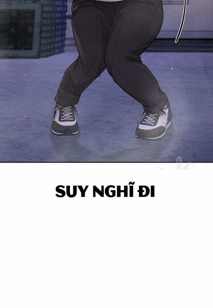 Nhiệm Vụ Diệu Kỳ - Chương 62 - ảnh 82