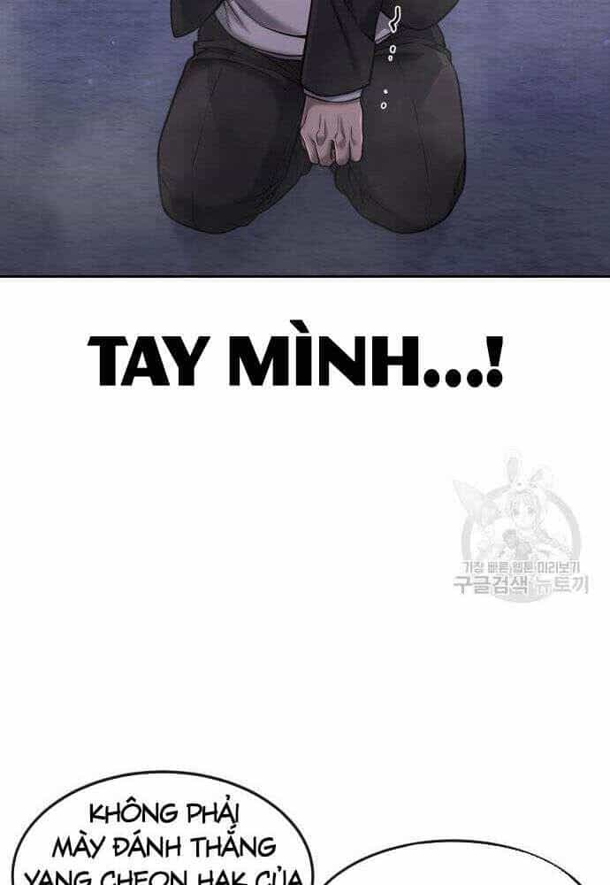 Nhiệm Vụ Diệu Kỳ - Chương 62 - ảnh 89