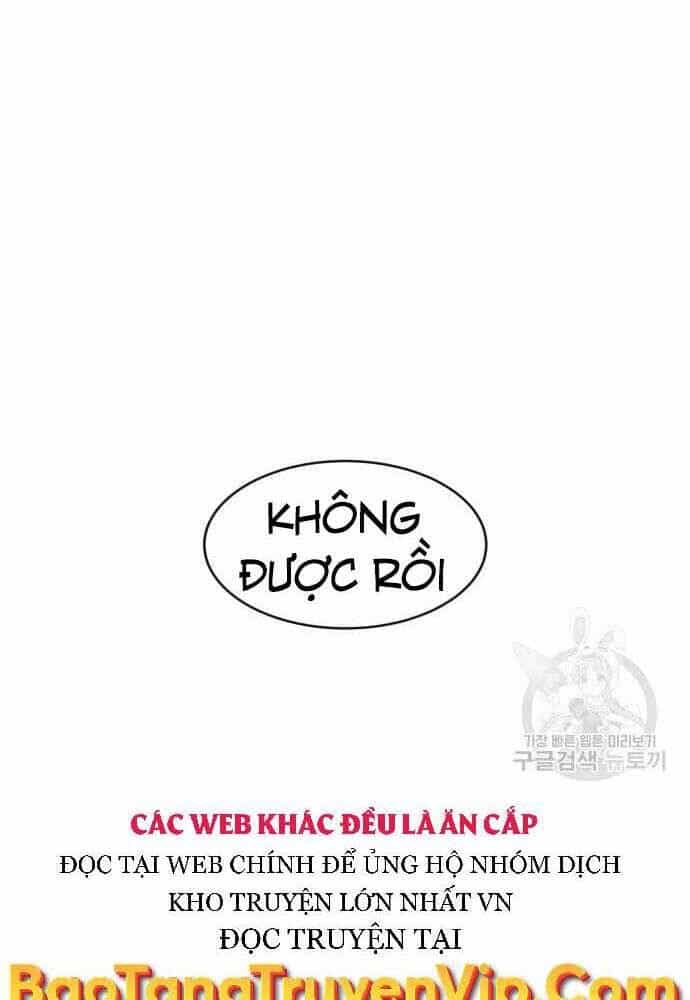 Nhiệm Vụ Diệu Kỳ - Chương 62 - ảnh 91