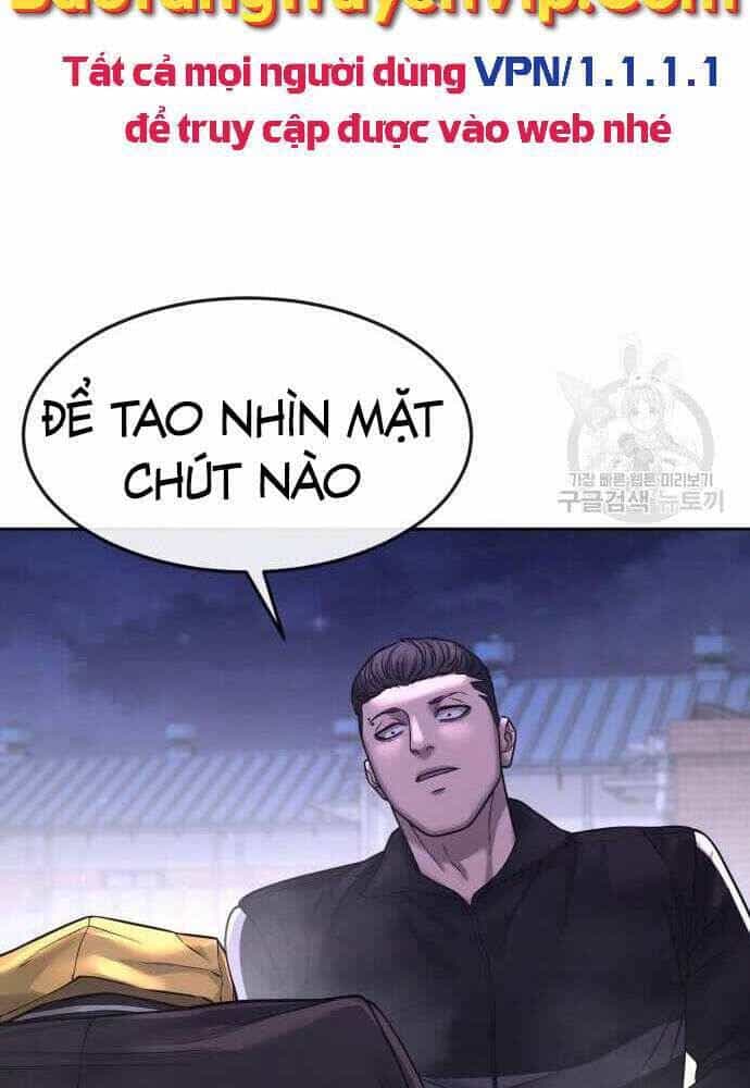 Nhiệm Vụ Diệu Kỳ - Chương 62.5 - ảnh 1