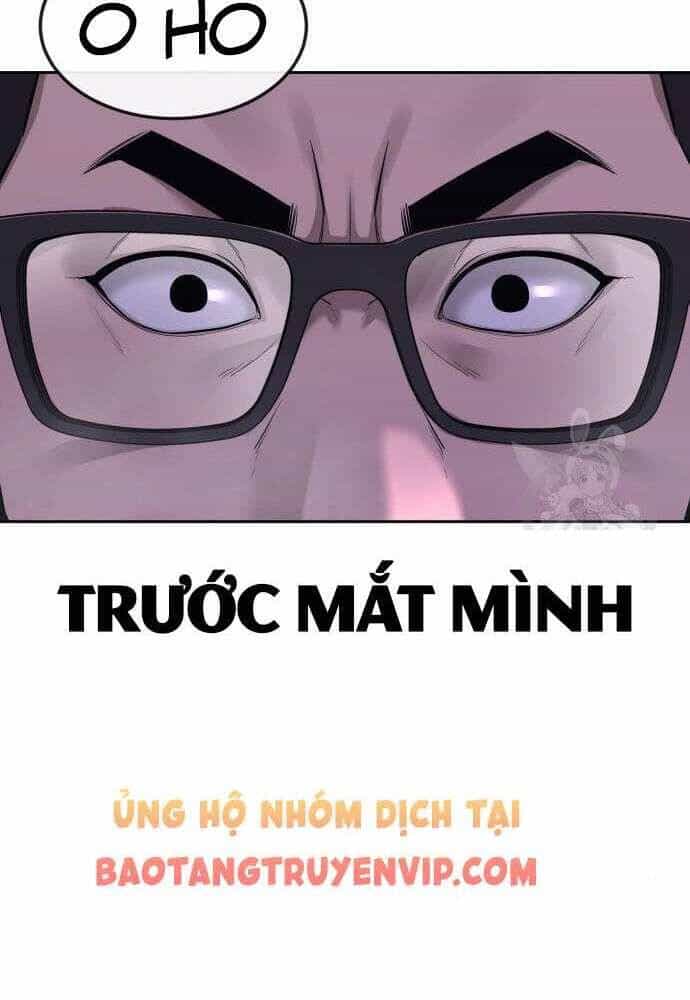 Nhiệm Vụ Diệu Kỳ - Chương 62.5 - ảnh 11