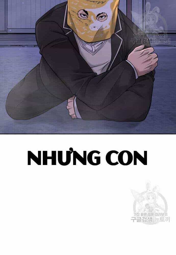 Nhiệm Vụ Diệu Kỳ - Chương 62.5 - ảnh 25