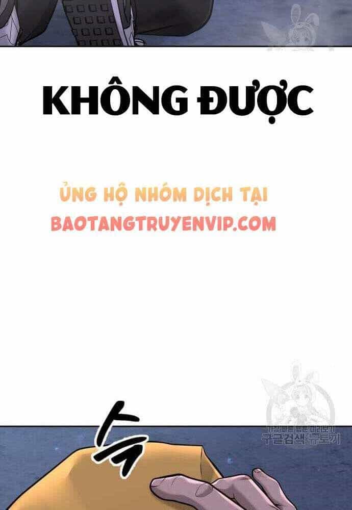 Nhiệm Vụ Diệu Kỳ - Chương 62.5 - ảnh 3