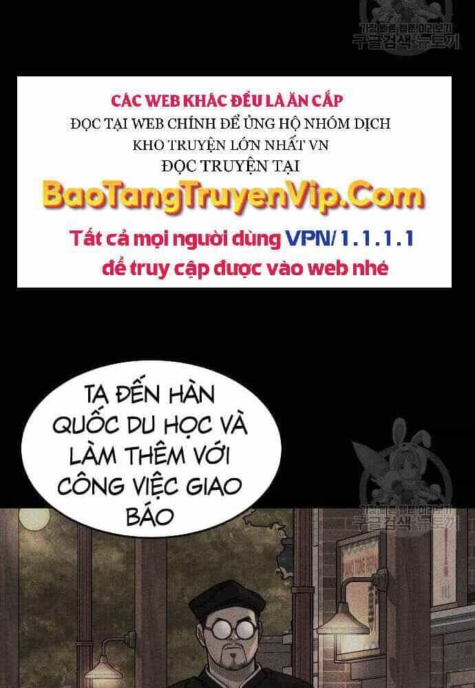 Nhiệm Vụ Diệu Kỳ - Chương 62.5 - ảnh 37