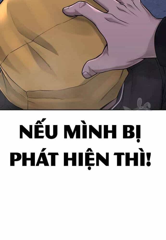 Nhiệm Vụ Diệu Kỳ - Chương 62.5 - ảnh 4