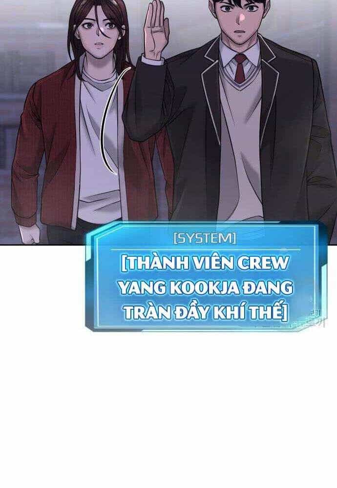 Nhiệm Vụ Diệu Kỳ - Chương 62.5 - ảnh 58