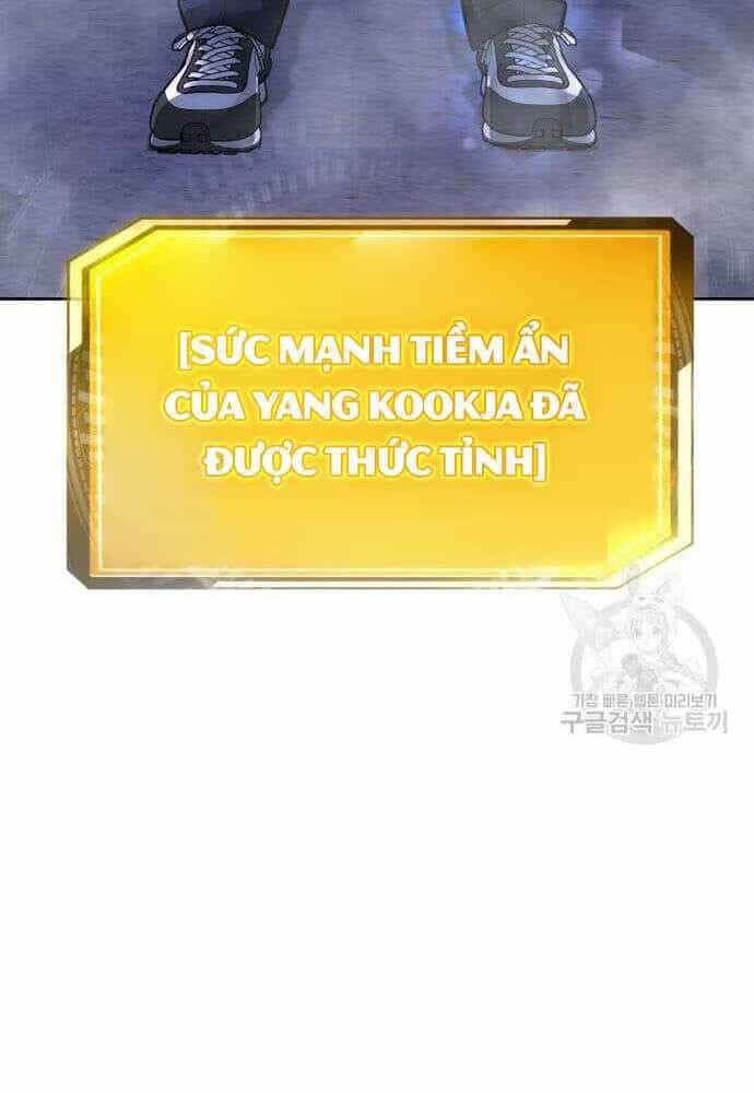 Nhiệm Vụ Diệu Kỳ - Chương 62.5 - ảnh 65