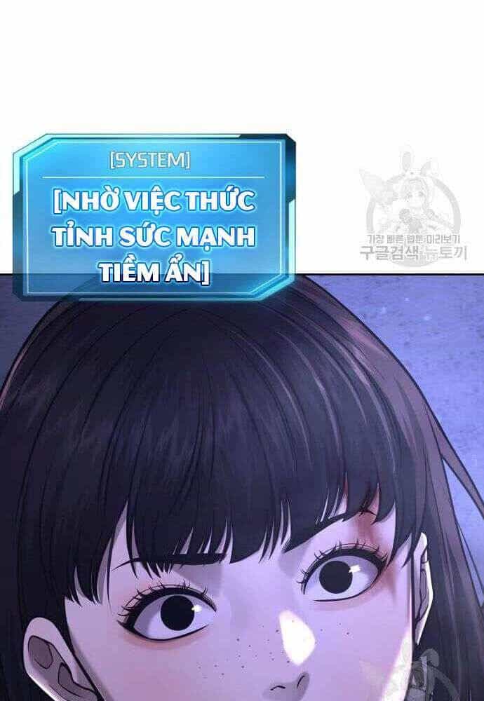 Nhiệm Vụ Diệu Kỳ - Chương 62.5 - ảnh 66