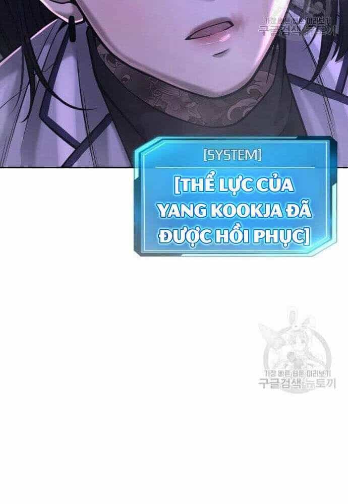 Nhiệm Vụ Diệu Kỳ - Chương 62.5 - ảnh 67