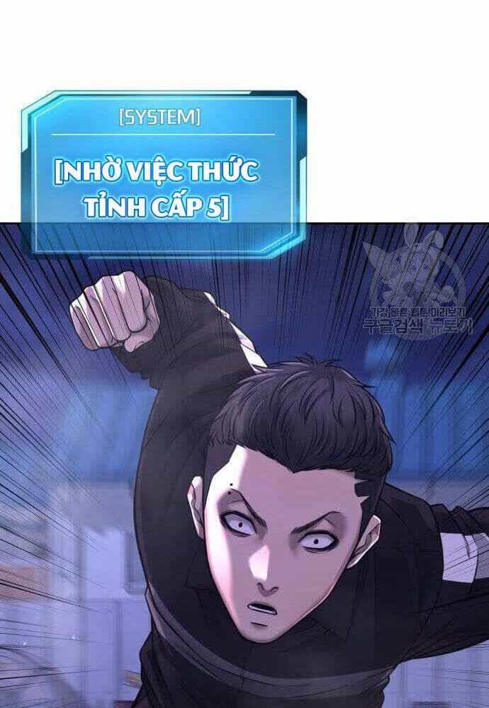 Nhiệm Vụ Diệu Kỳ - Chương 62.5 - ảnh 68