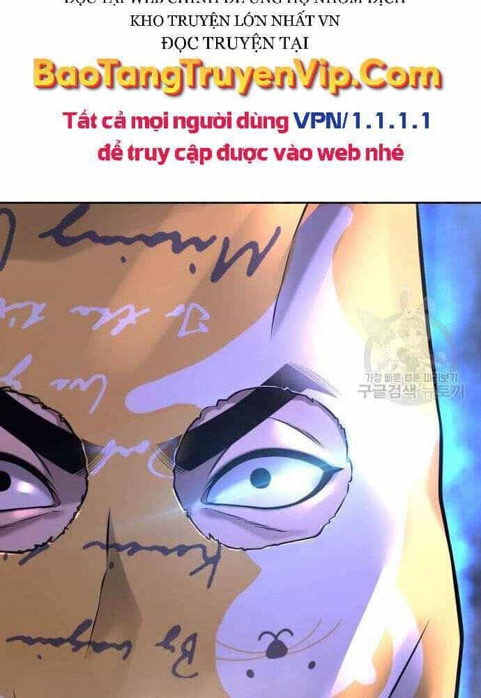 Nhiệm Vụ Diệu Kỳ - Chương 62.5 - ảnh 70