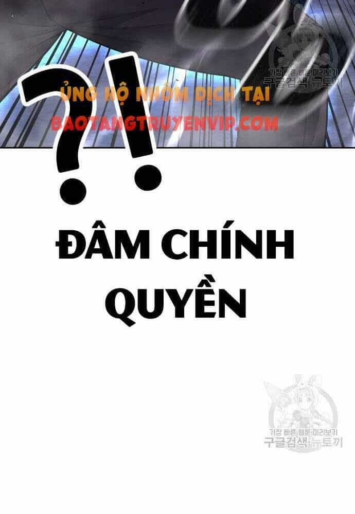 Nhiệm Vụ Diệu Kỳ - Chương 62.5 - ảnh 77