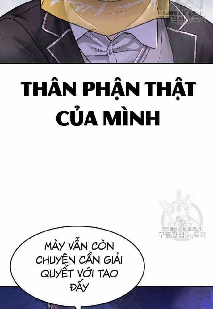 Nhiệm Vụ Diệu Kỳ - Chương 62.5 - ảnh 8