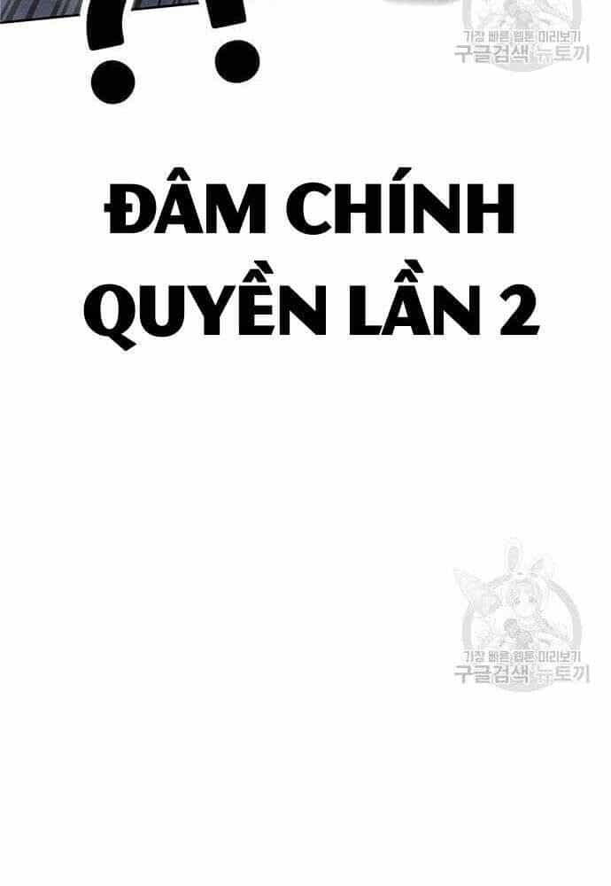 Nhiệm Vụ Diệu Kỳ - Chương 62.5 - ảnh 82
