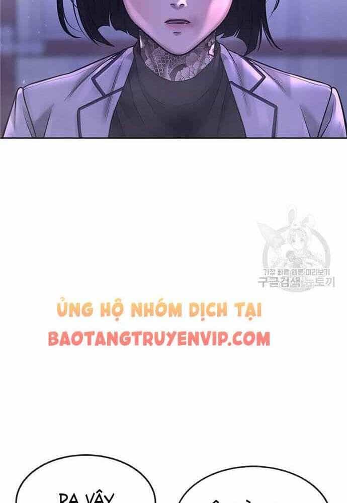 Nhiệm Vụ Diệu Kỳ - Chương 62.5 - ảnh 85