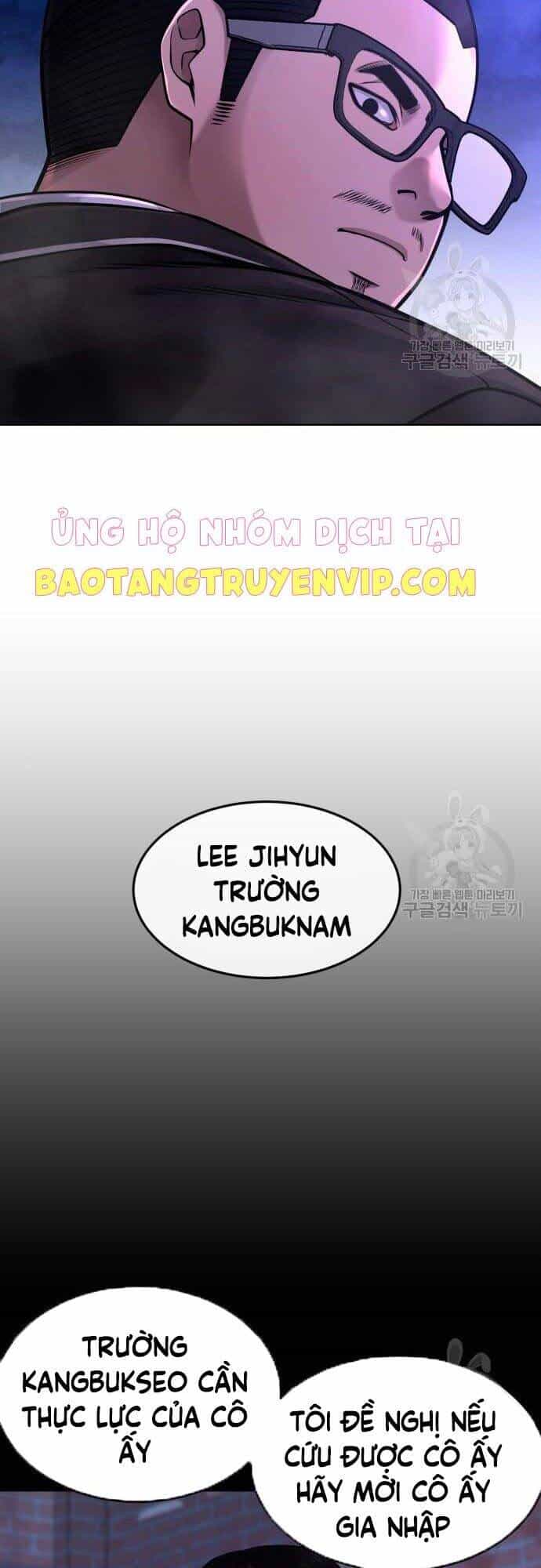 Nhiệm Vụ Diệu Kỳ - Chương 63 - ảnh 11