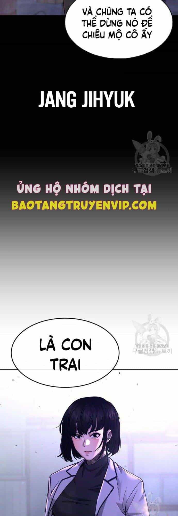 Nhiệm Vụ Diệu Kỳ - Chương 63 - ảnh 13