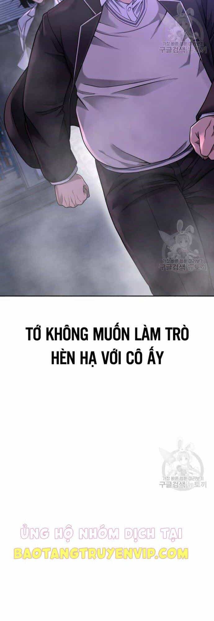 Nhiệm Vụ Diệu Kỳ - Chương 63 - ảnh 15