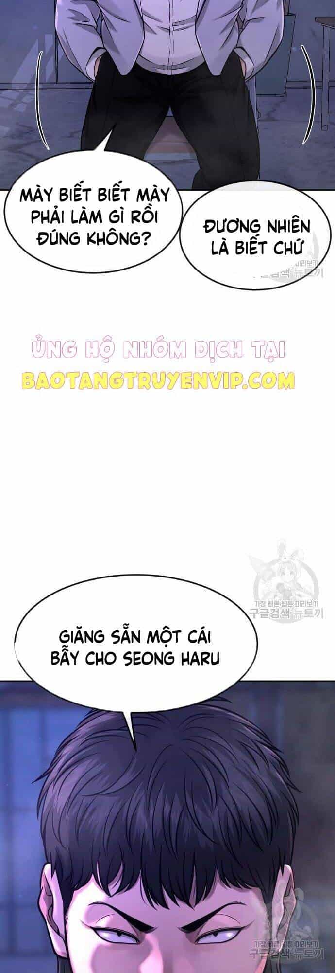 Nhiệm Vụ Diệu Kỳ - Chương 63 - ảnh 24
